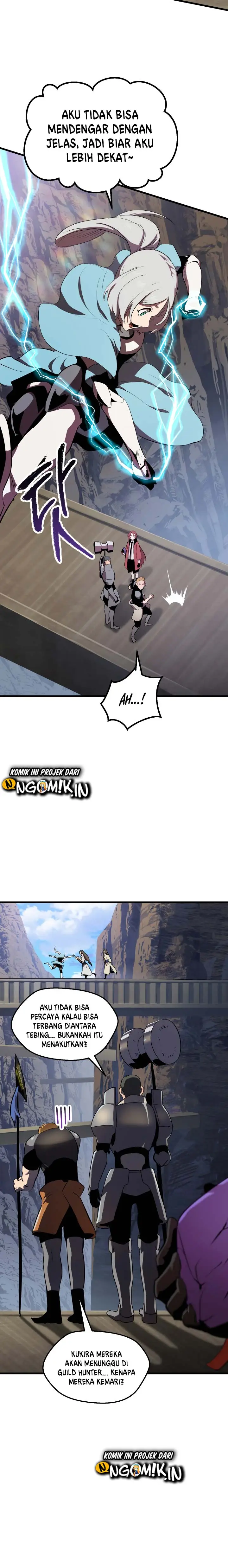 image-komik-otherworldly-sword-kings-survival-records-chapter-57-24/35