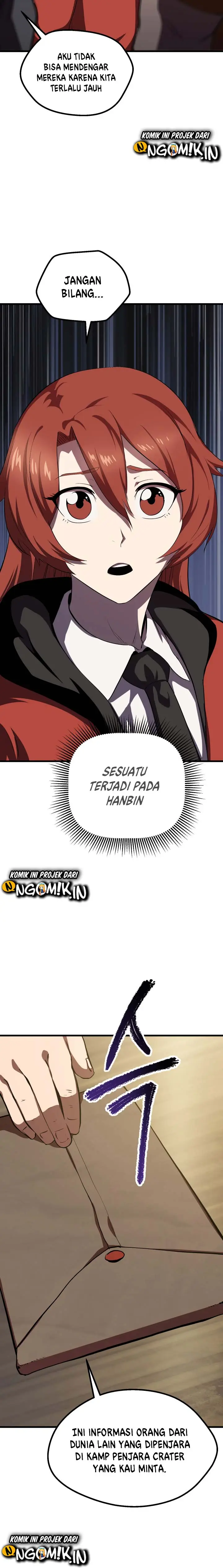 image-komik-otherworldly-sword-kings-survival-records-chapter-57-27/35