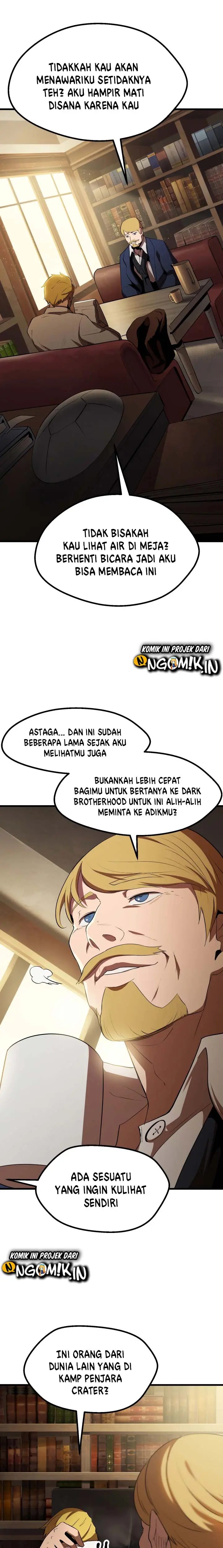 image-komik-otherworldly-sword-kings-survival-records-chapter-57-28/35