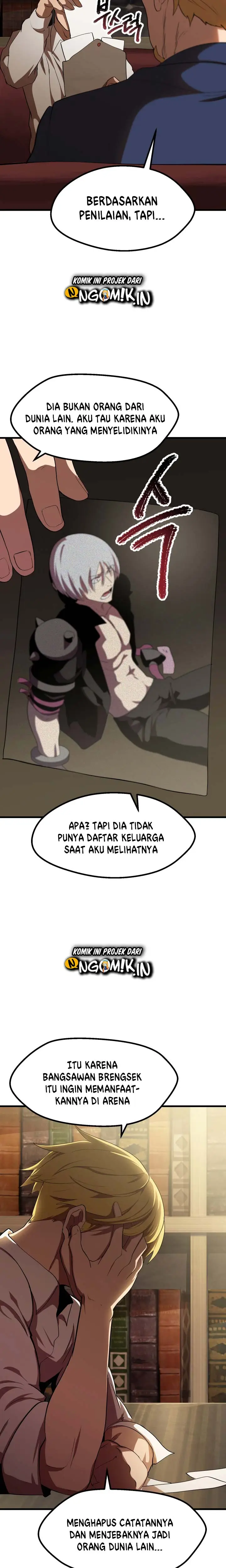 image-komik-otherworldly-sword-kings-survival-records-chapter-57-29/35