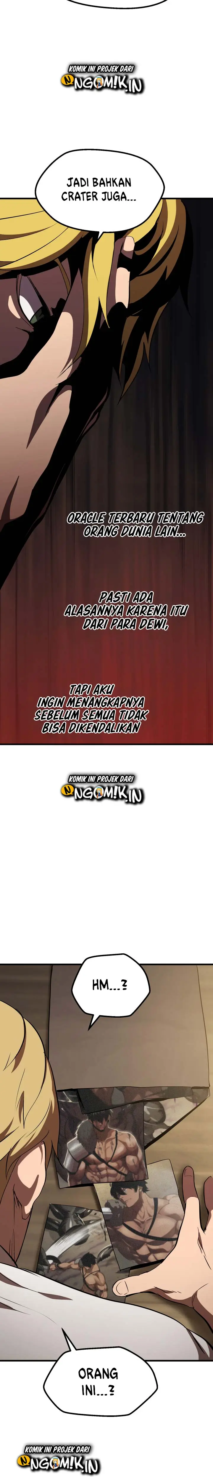 image-komik-otherworldly-sword-kings-survival-records-chapter-57-30/35