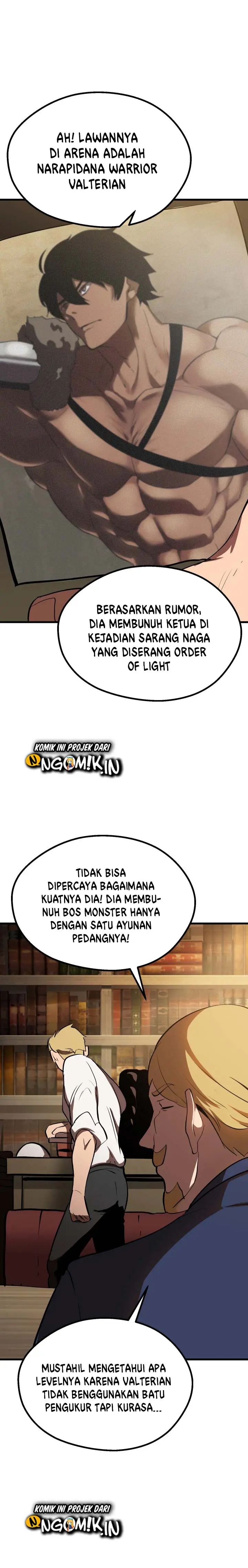 image-komik-otherworldly-sword-kings-survival-records-chapter-57-31/35