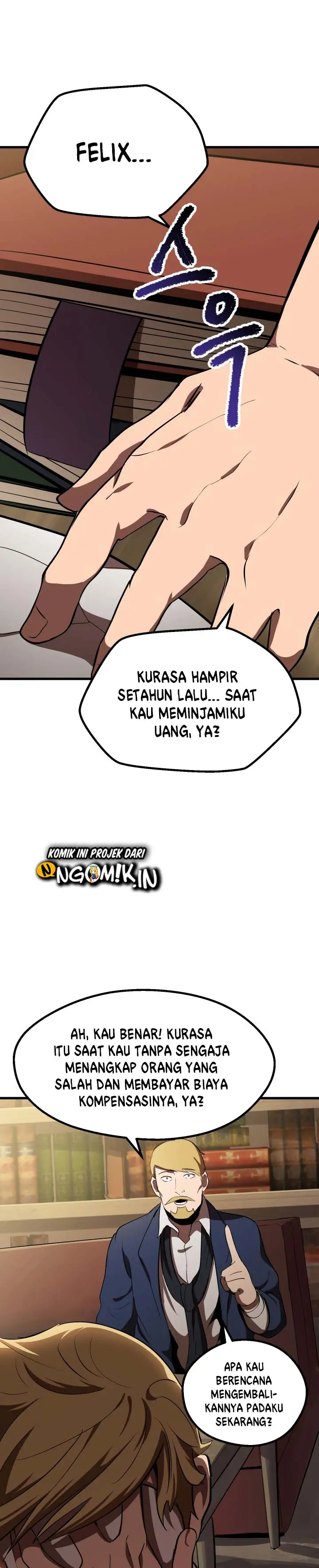 image-komik-otherworldly-sword-kings-survival-records-chapter-57-32/35
