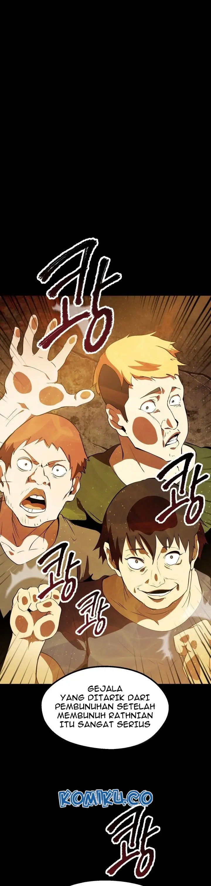 image-komik-otherworldly-sword-kings-survival-records-chapter-58-1/81