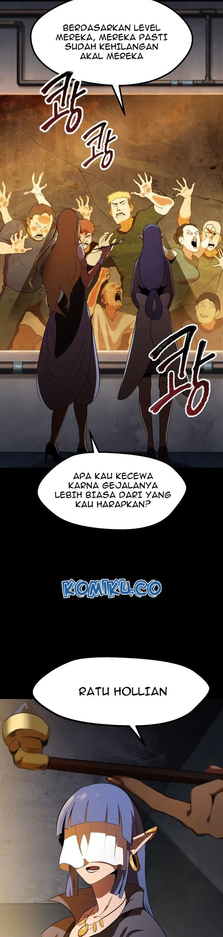 image-komik-otherworldly-sword-kings-survival-records-chapter-58-2/81