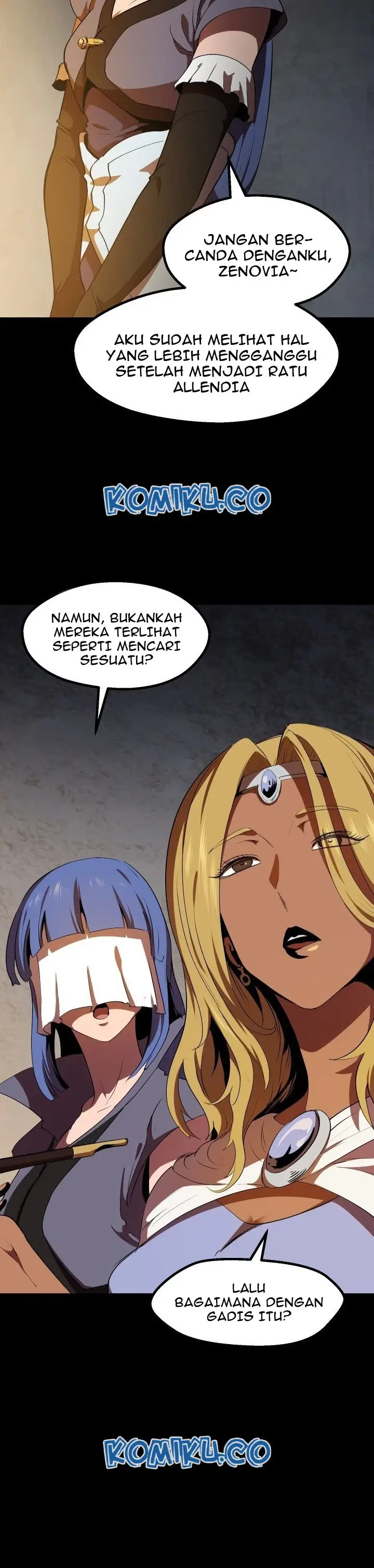 image-komik-otherworldly-sword-kings-survival-records-chapter-58-3/81