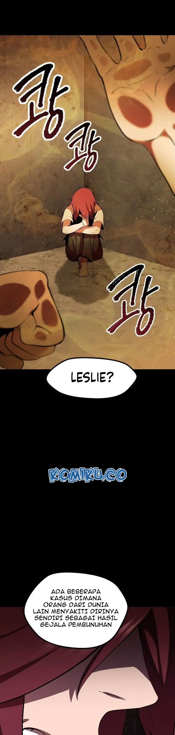 image-komik-otherworldly-sword-kings-survival-records-chapter-58-4/81