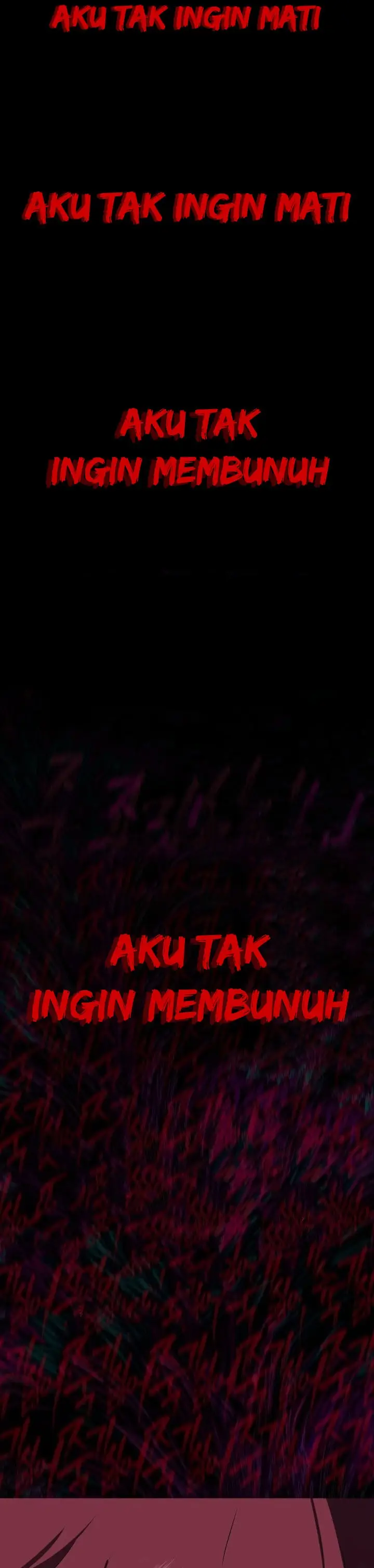 image-komik-otherworldly-sword-kings-survival-records-chapter-58-6/81