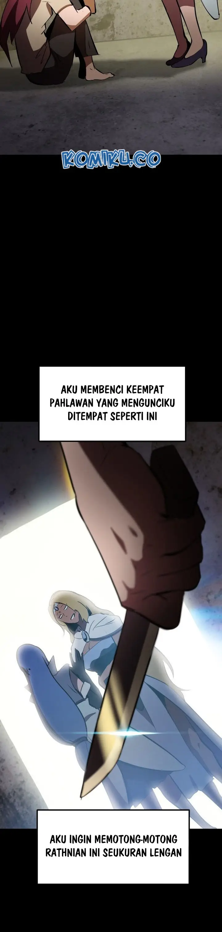 image-komik-otherworldly-sword-kings-survival-records-chapter-58-8/81