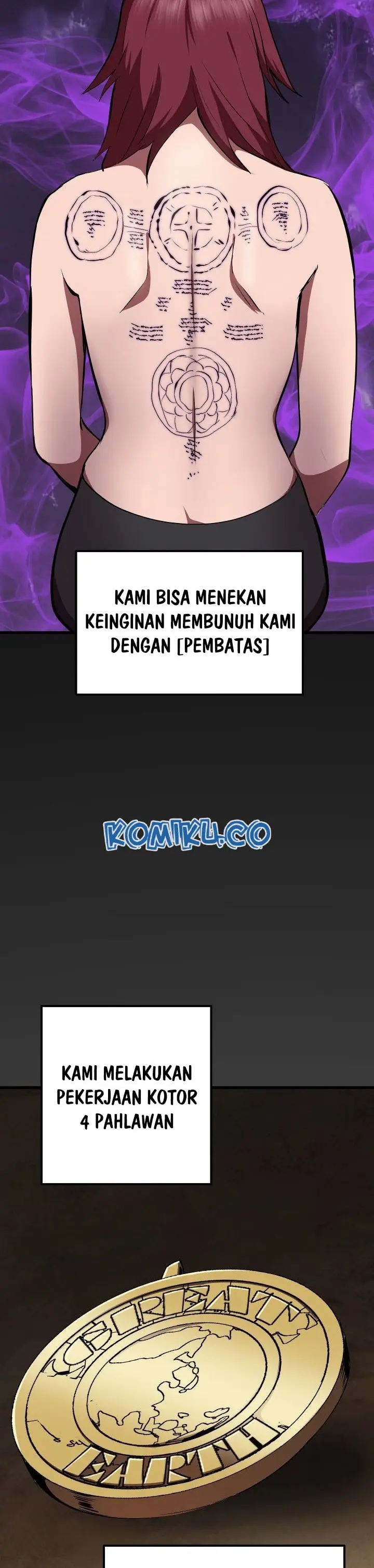 image-komik-otherworldly-sword-kings-survival-records-chapter-58-11/81