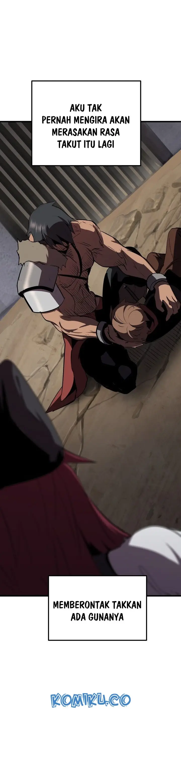 image-komik-otherworldly-sword-kings-survival-records-chapter-58-13/81