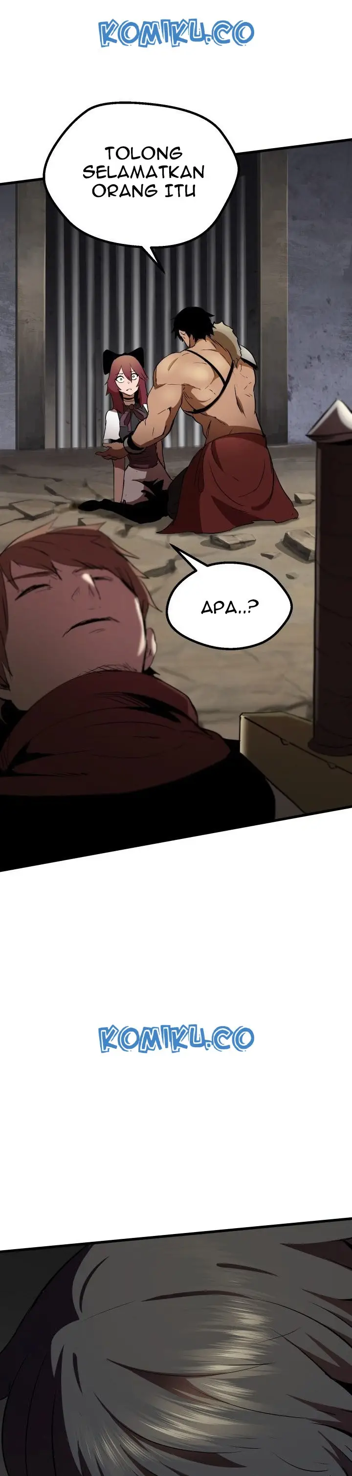 image-komik-otherworldly-sword-kings-survival-records-chapter-58-17/81