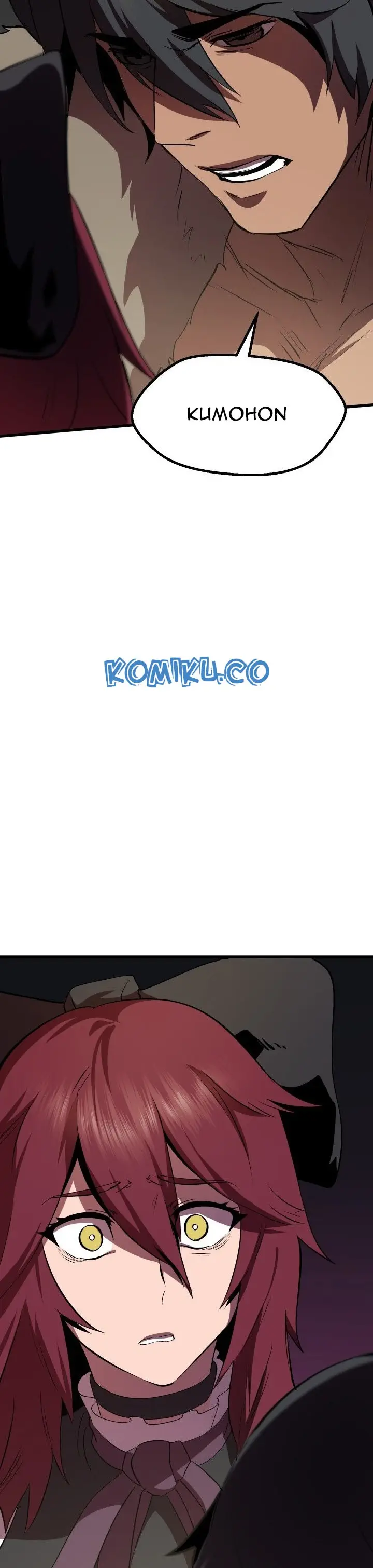 image-komik-otherworldly-sword-kings-survival-records-chapter-58-18/81