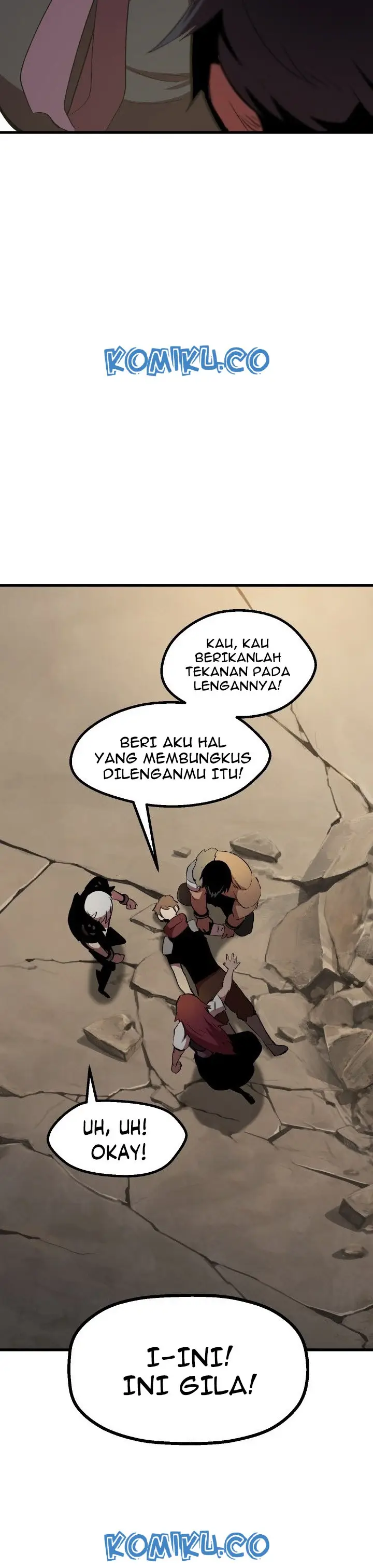 image-komik-otherworldly-sword-kings-survival-records-chapter-58-19/81