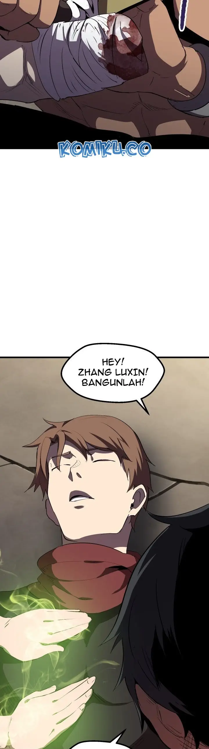 image-komik-otherworldly-sword-kings-survival-records-chapter-58-22/81