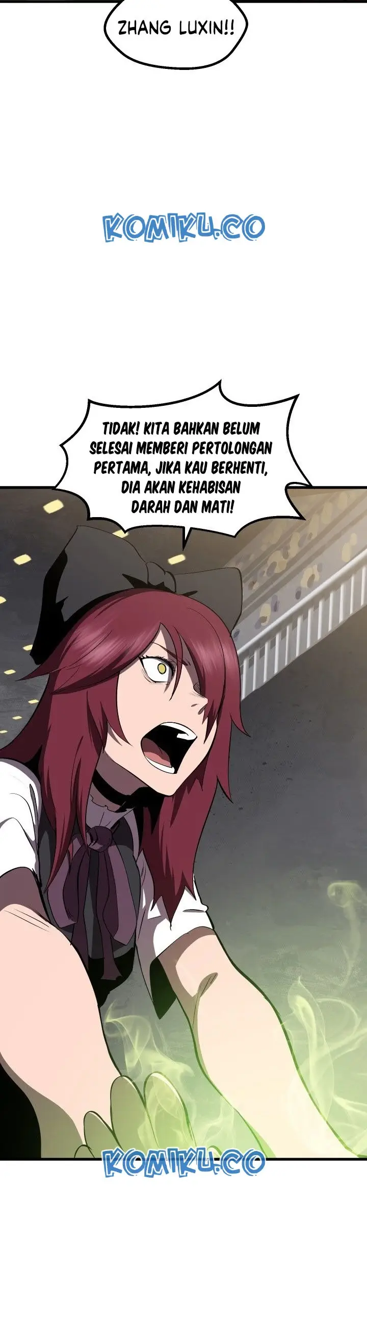 image-komik-otherworldly-sword-kings-survival-records-chapter-58-23/81