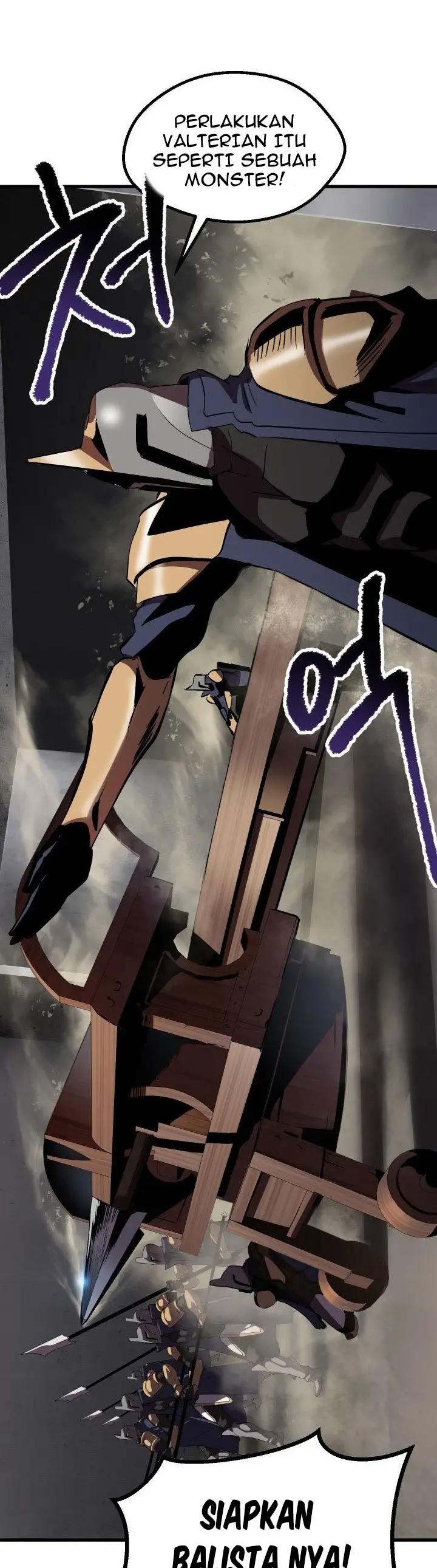 image-komik-otherworldly-sword-kings-survival-records-chapter-58-24/81