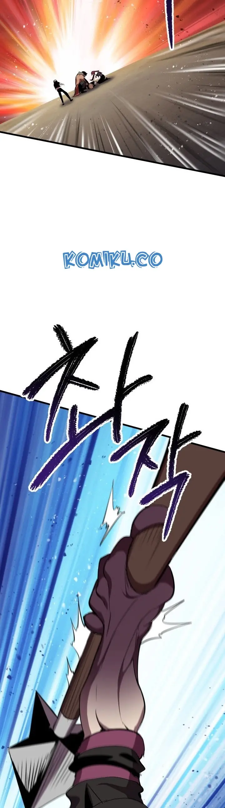 image-komik-otherworldly-sword-kings-survival-records-chapter-58-27/81