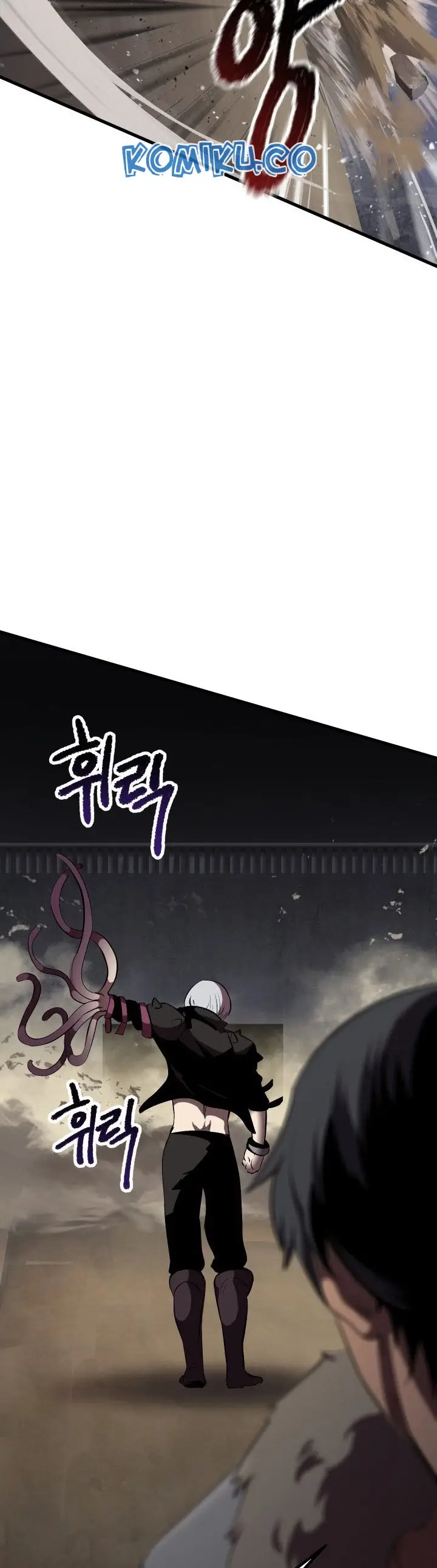 image-komik-otherworldly-sword-kings-survival-records-chapter-58-30/81