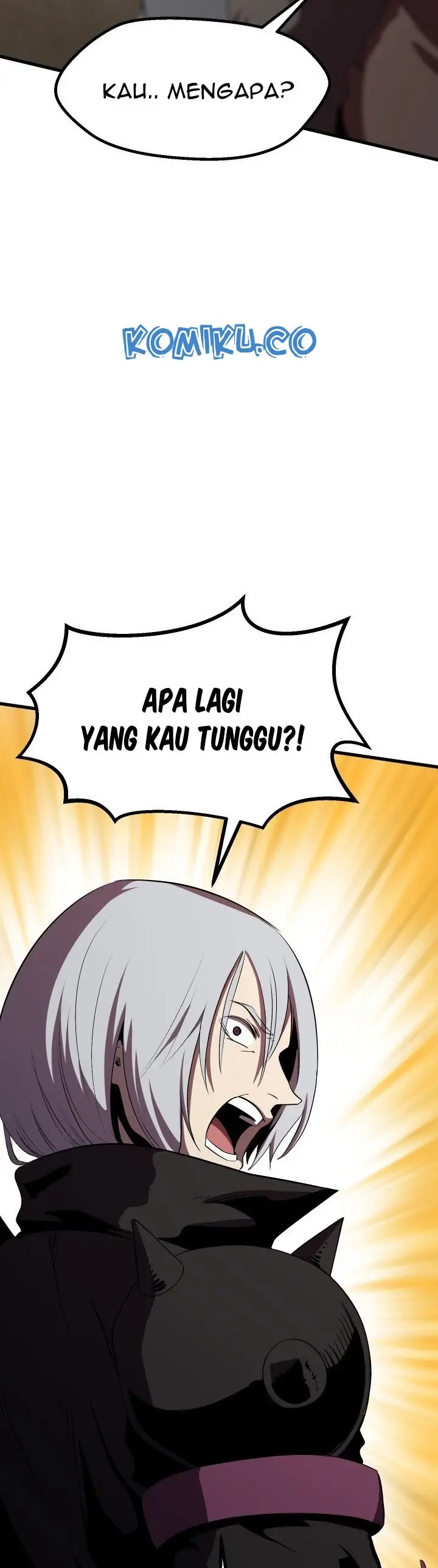 image-komik-otherworldly-sword-kings-survival-records-chapter-58-31/81