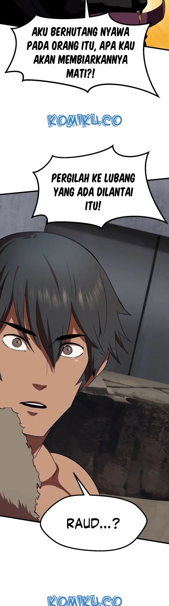 image-komik-otherworldly-sword-kings-survival-records-chapter-58-32/81