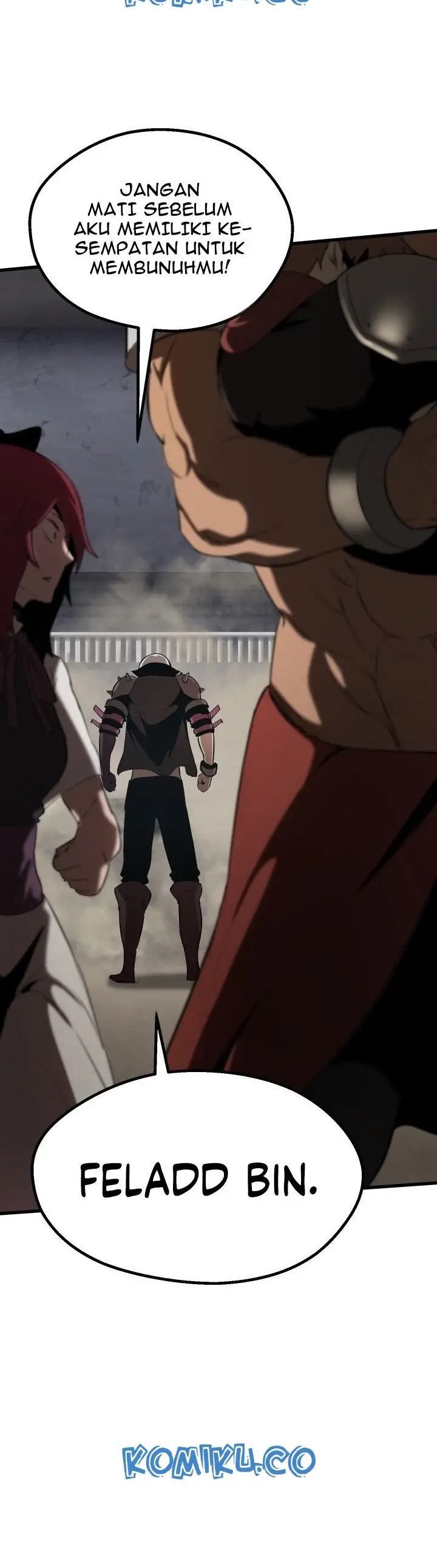 image-komik-otherworldly-sword-kings-survival-records-chapter-58-33/81