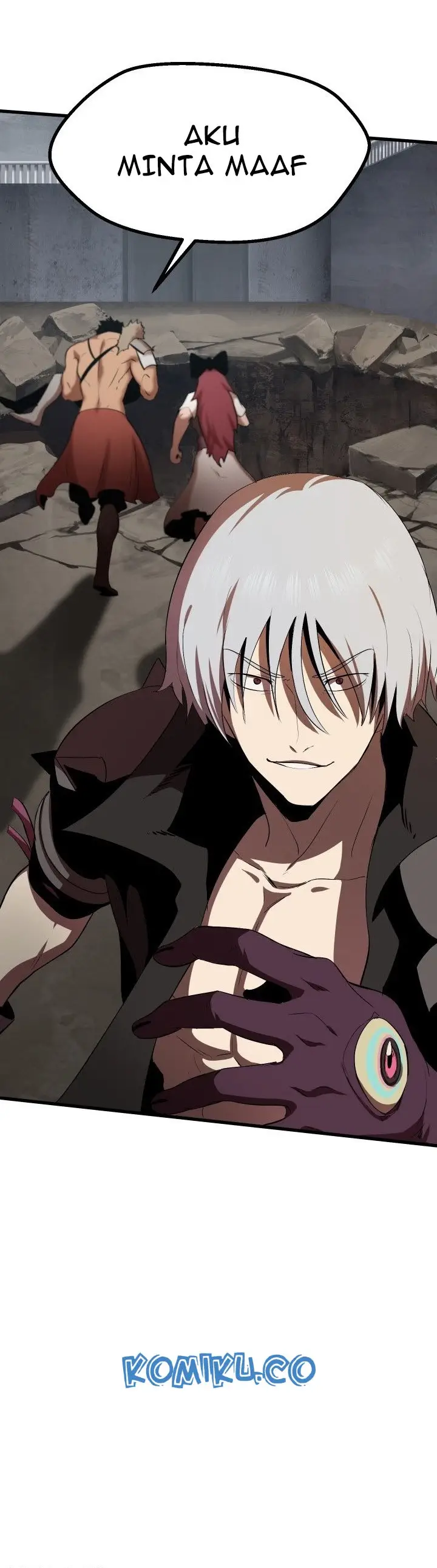 image-komik-otherworldly-sword-kings-survival-records-chapter-58-34/81