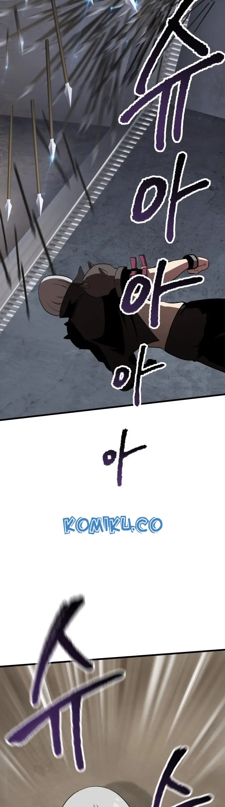 image-komik-otherworldly-sword-kings-survival-records-chapter-58-36/81