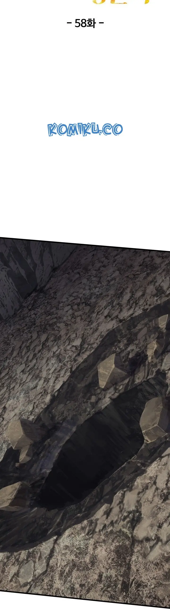 image-komik-otherworldly-sword-kings-survival-records-chapter-58-38/81