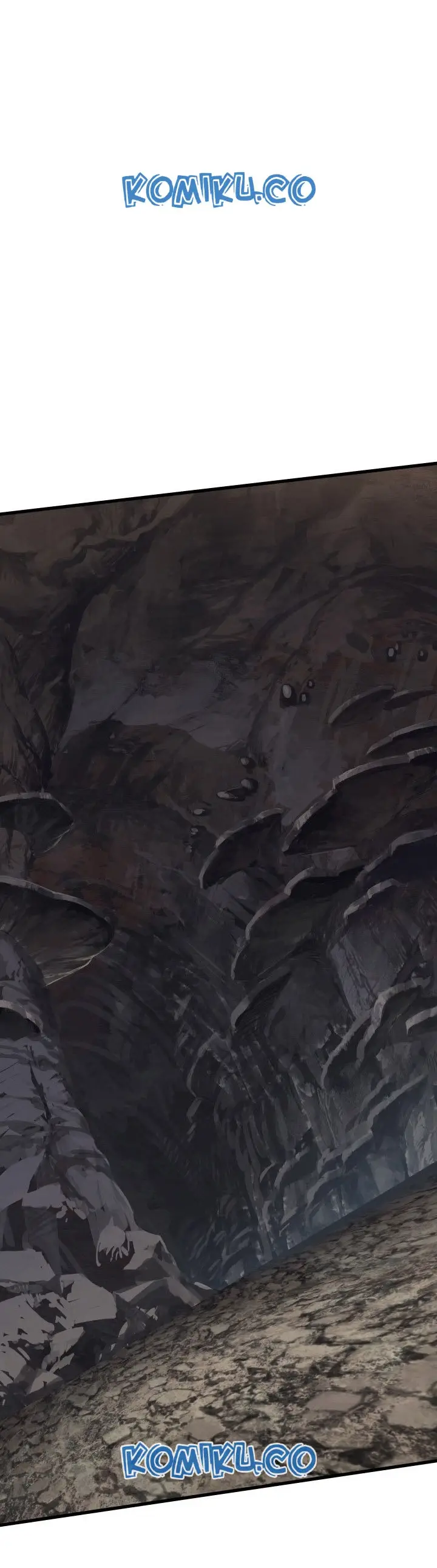 image-komik-otherworldly-sword-kings-survival-records-chapter-58-39/81