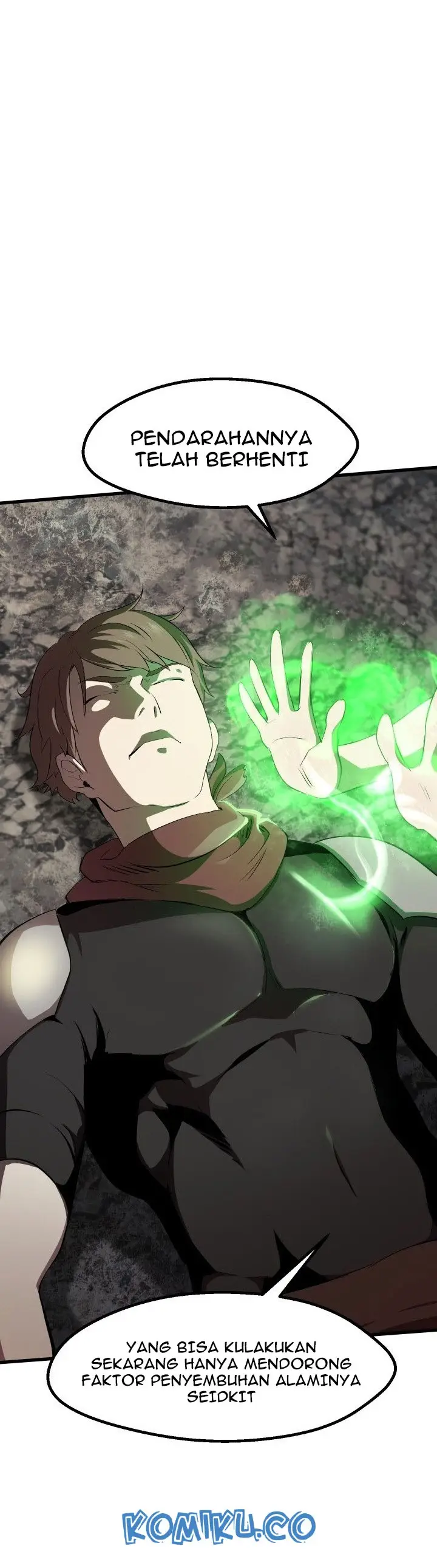 image-komik-otherworldly-sword-kings-survival-records-chapter-58-40/81