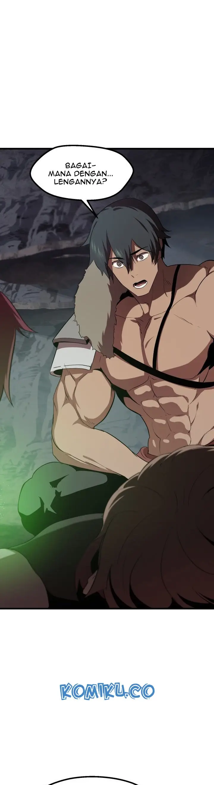 image-komik-otherworldly-sword-kings-survival-records-chapter-58-41/81