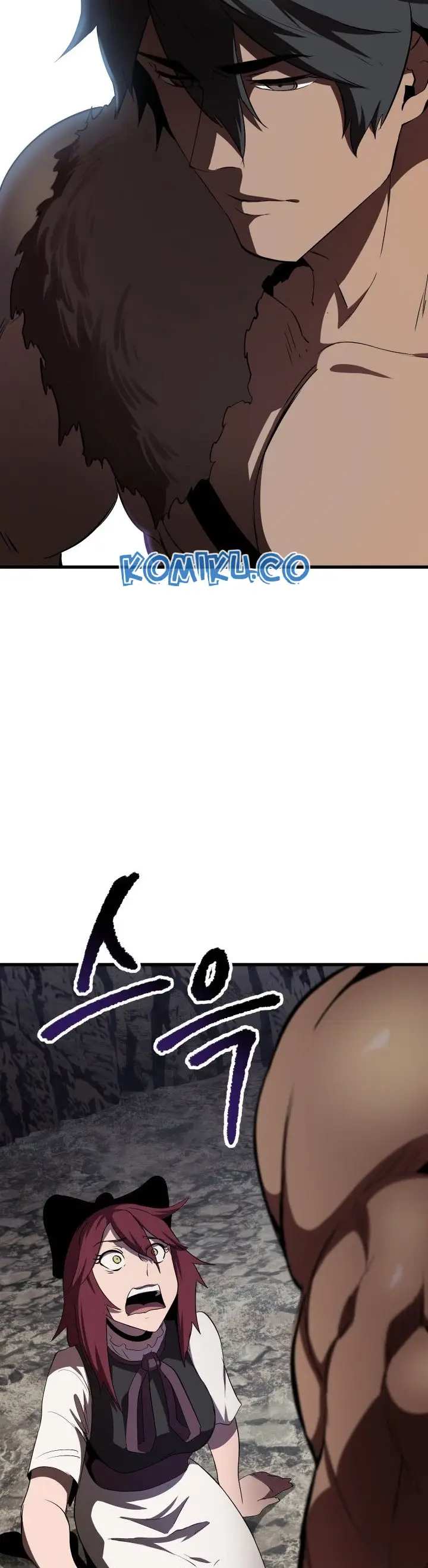 image-komik-otherworldly-sword-kings-survival-records-chapter-58-43/81