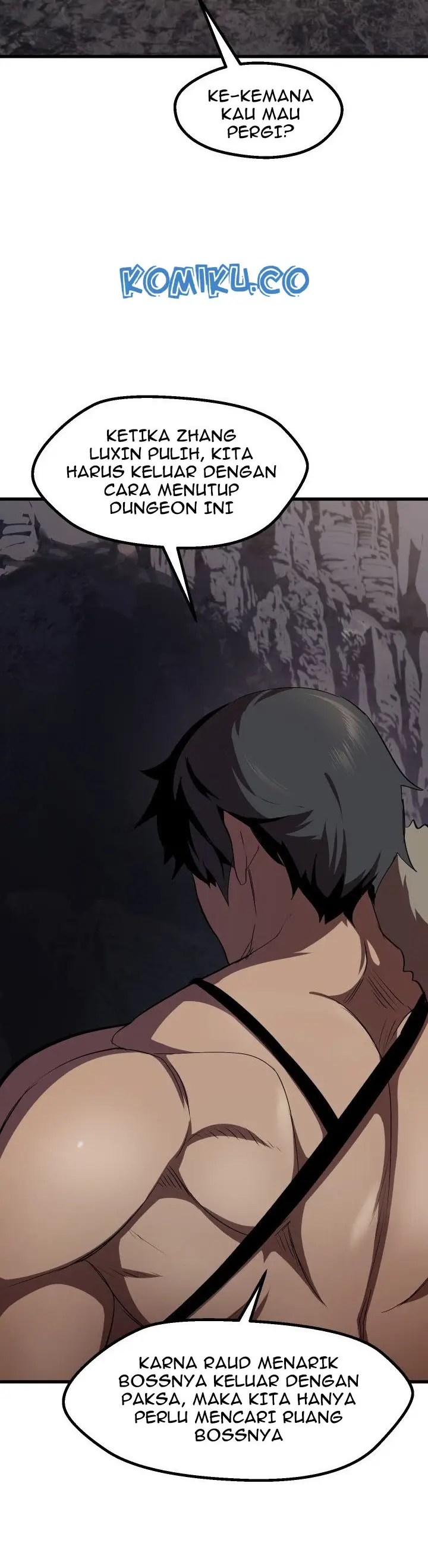 image-komik-otherworldly-sword-kings-survival-records-chapter-58-45/81