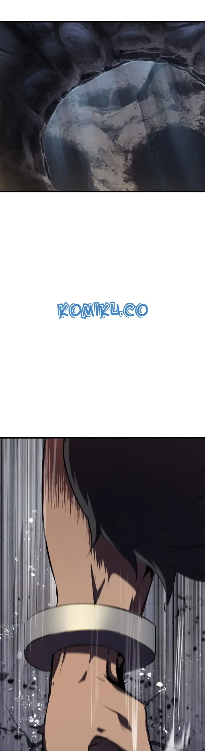 image-komik-otherworldly-sword-kings-survival-records-chapter-58-47/81