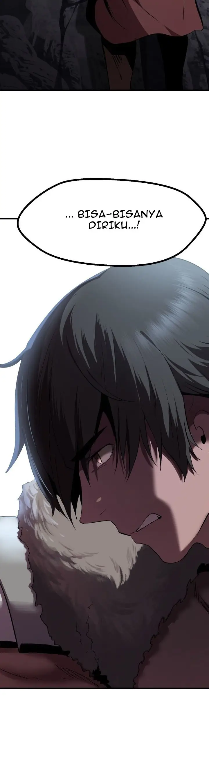 image-komik-otherworldly-sword-kings-survival-records-chapter-58-49/81