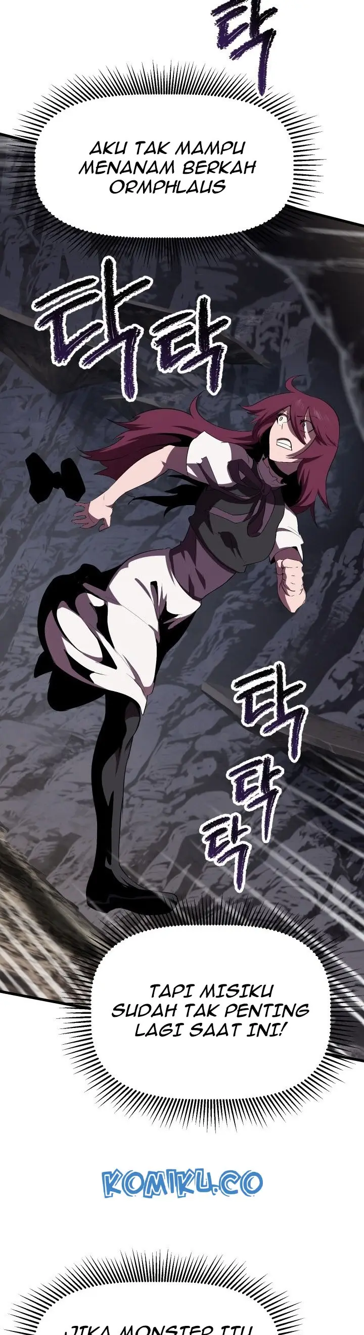 image-komik-otherworldly-sword-kings-survival-records-chapter-58-51/81