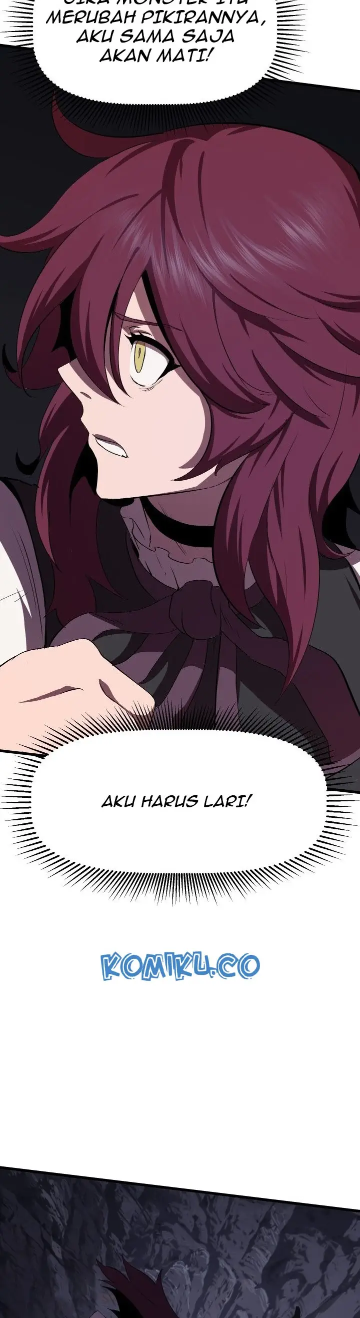 image-komik-otherworldly-sword-kings-survival-records-chapter-58-52/81