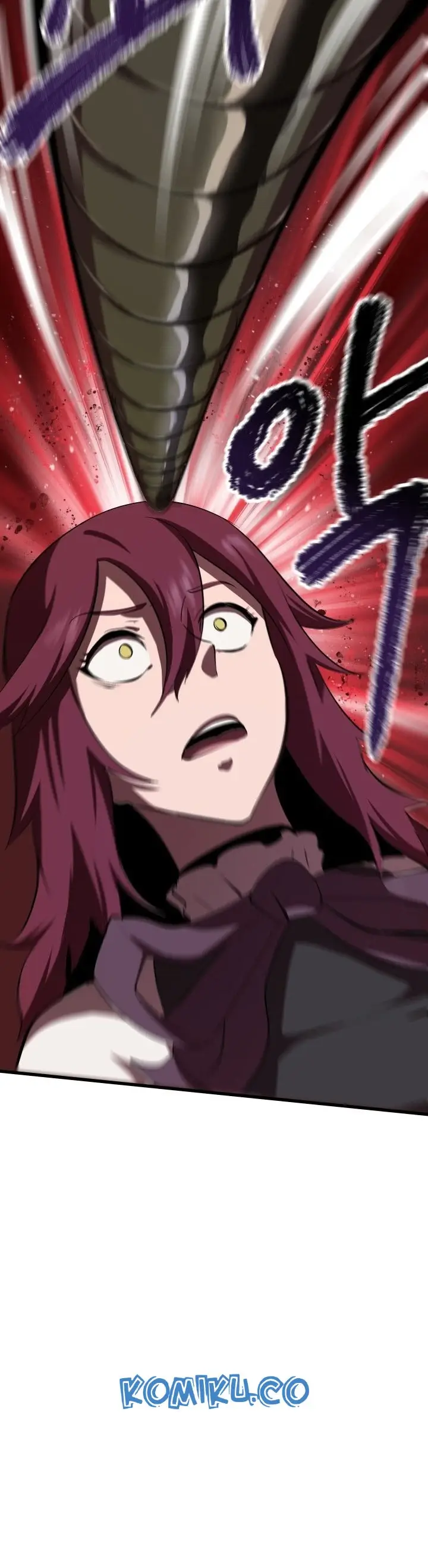 image-komik-otherworldly-sword-kings-survival-records-chapter-58-54/81