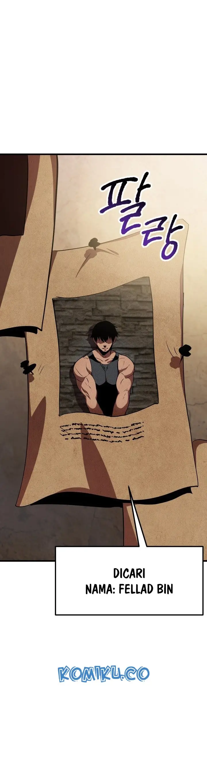 image-komik-otherworldly-sword-kings-survival-records-chapter-58-55/81