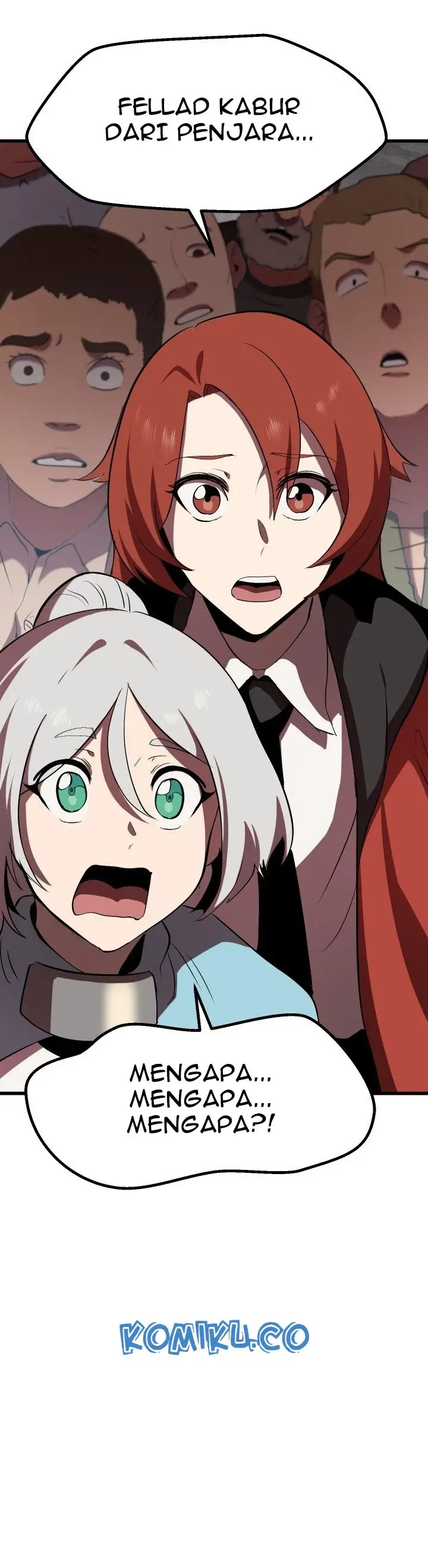 image-komik-otherworldly-sword-kings-survival-records-chapter-58-56/81