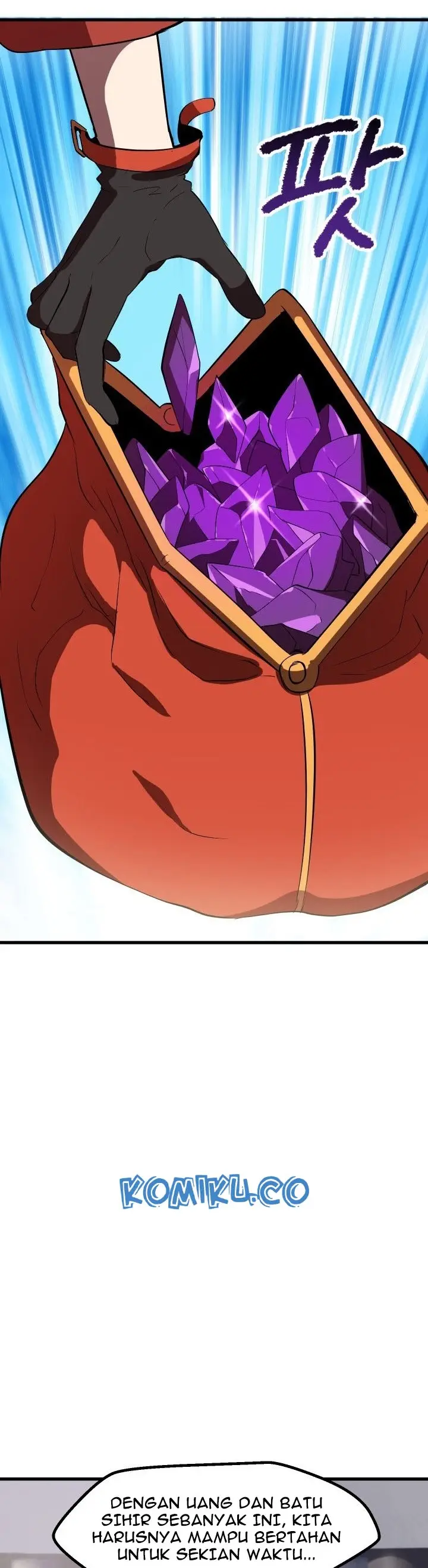 image-komik-otherworldly-sword-kings-survival-records-chapter-58-57/81