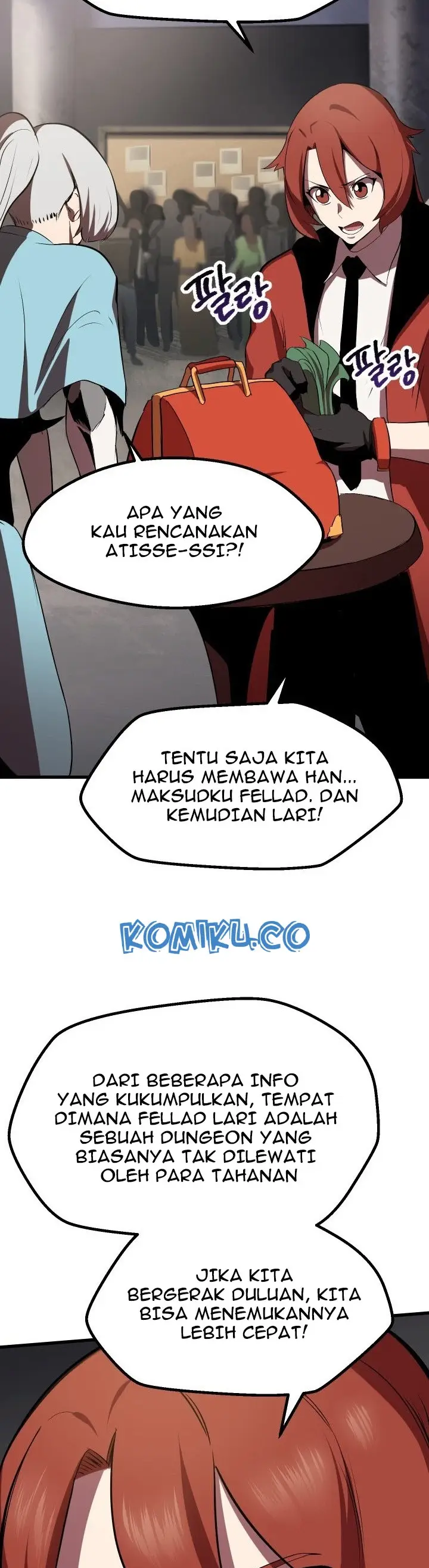 image-komik-otherworldly-sword-kings-survival-records-chapter-58-58/81