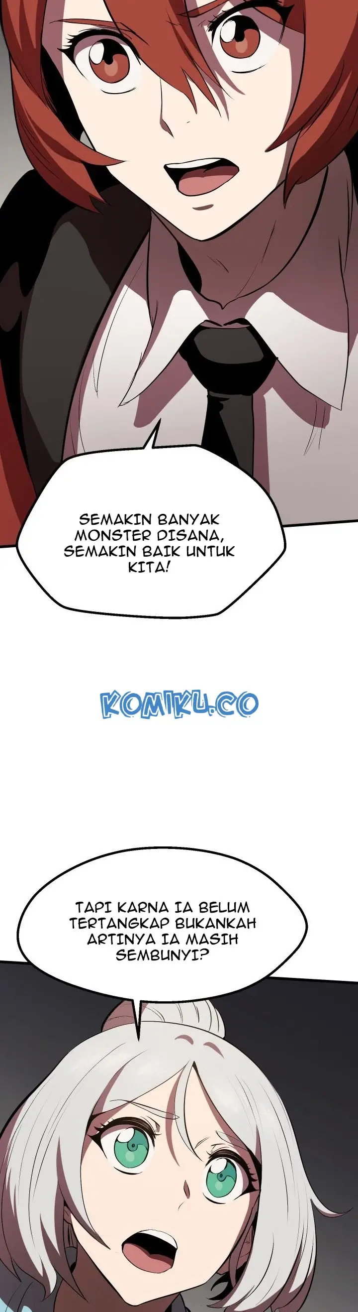 image-komik-otherworldly-sword-kings-survival-records-chapter-58-59/81