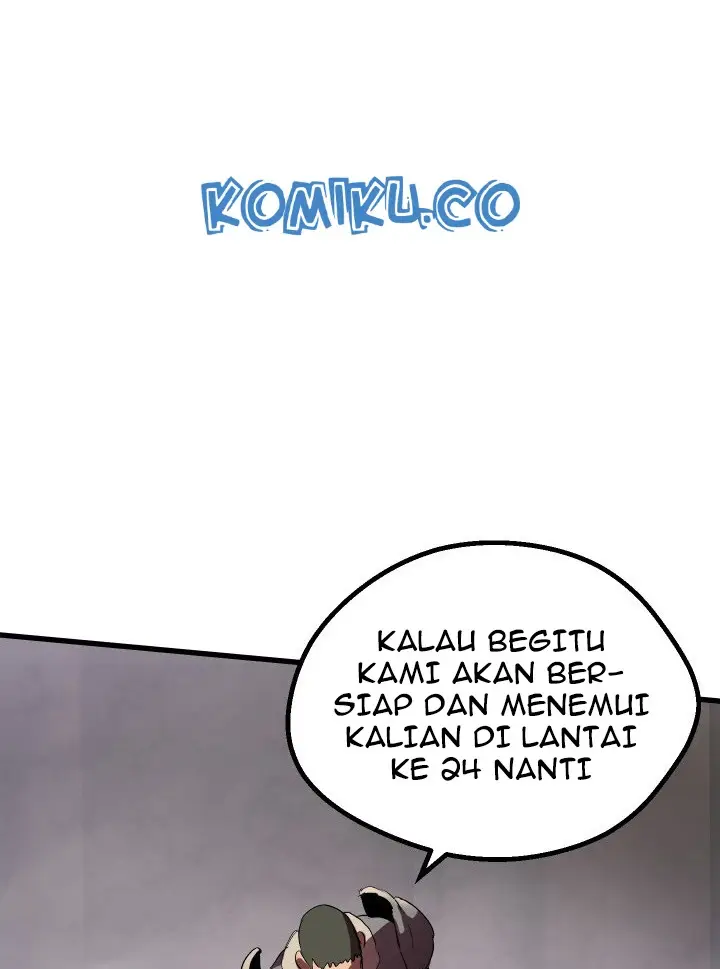 image-komik-otherworldly-sword-kings-survival-records-chapter-58-64/81