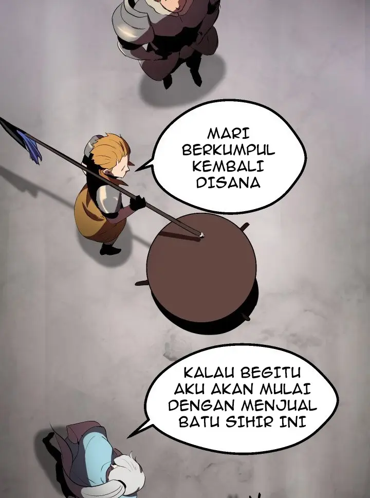 image-komik-otherworldly-sword-kings-survival-records-chapter-58-65/81