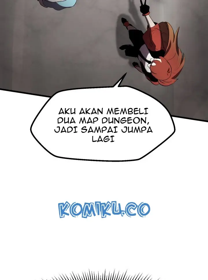 image-komik-otherworldly-sword-kings-survival-records-chapter-58-66/81