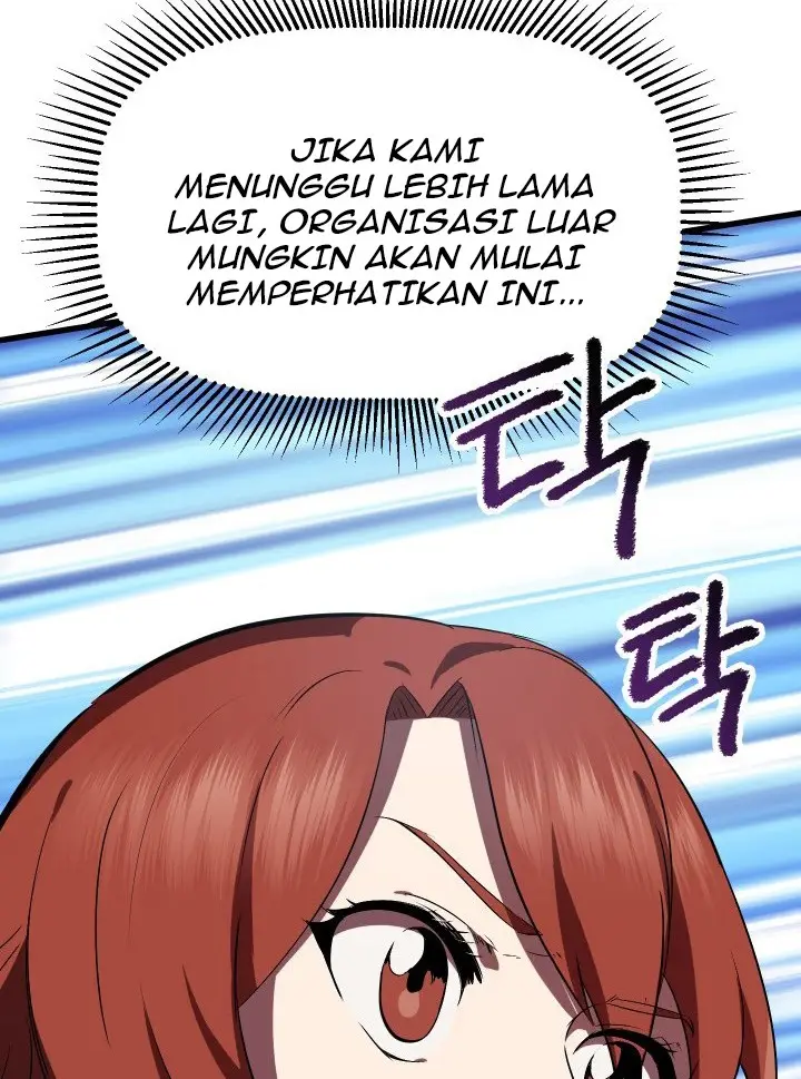 image-komik-otherworldly-sword-kings-survival-records-chapter-58-67/81