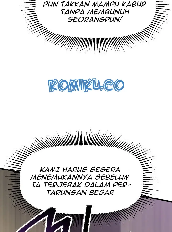 image-komik-otherworldly-sword-kings-survival-records-chapter-58-69/81