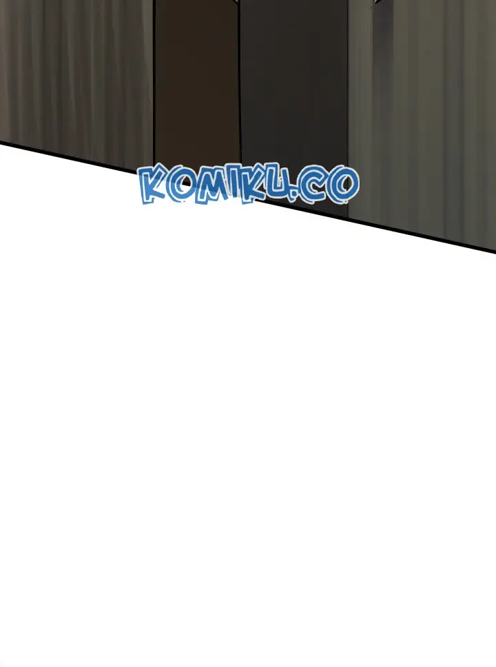 image-komik-otherworldly-sword-kings-survival-records-chapter-58-71/81